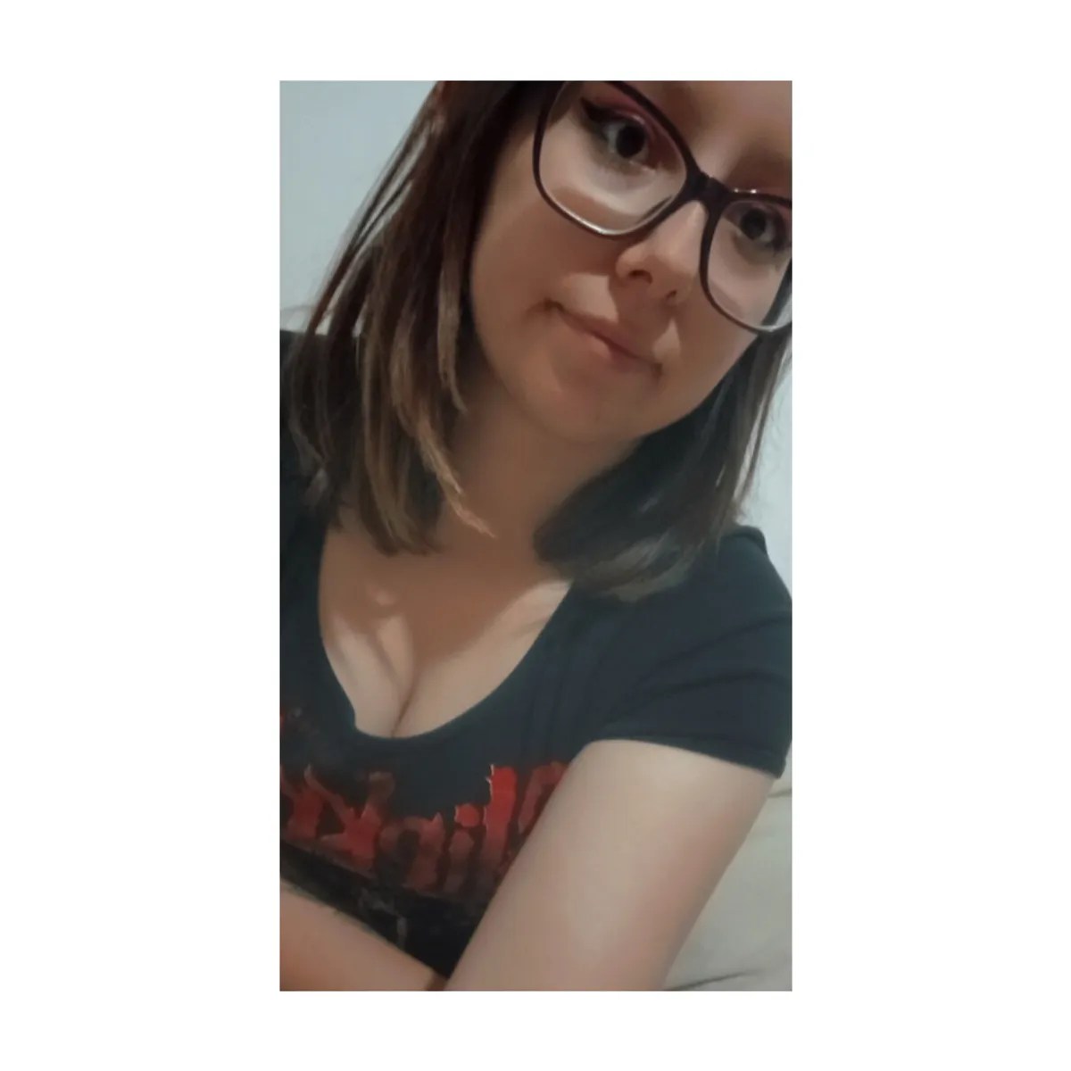 Daniela Oviedo ⭐ (@Miss_Nalguitas) | OnlyFans & Twitter profiles in Magic.ly