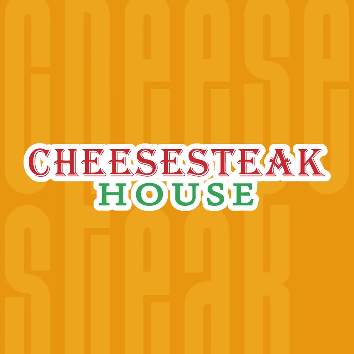 CHEESESTEAK HOUSE FARMERS BRANCH ⭐ (CheesesteakHouse) Instagram
