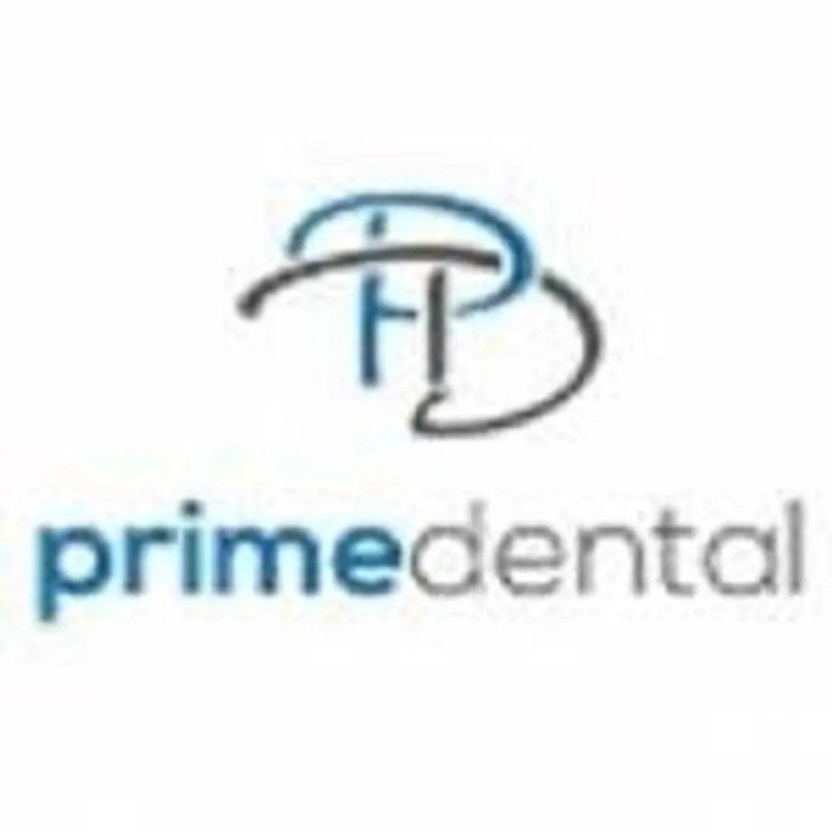 Prime Dental ⭐ (Prime_Dental) Custom Link & Article profiles in Magic.ly