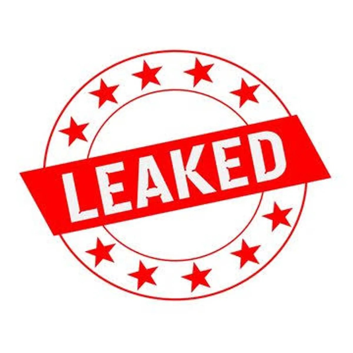 Leaked Videos ⭐ (@Leaked-videos-Free) | Custom Link profiles in Magic.ly