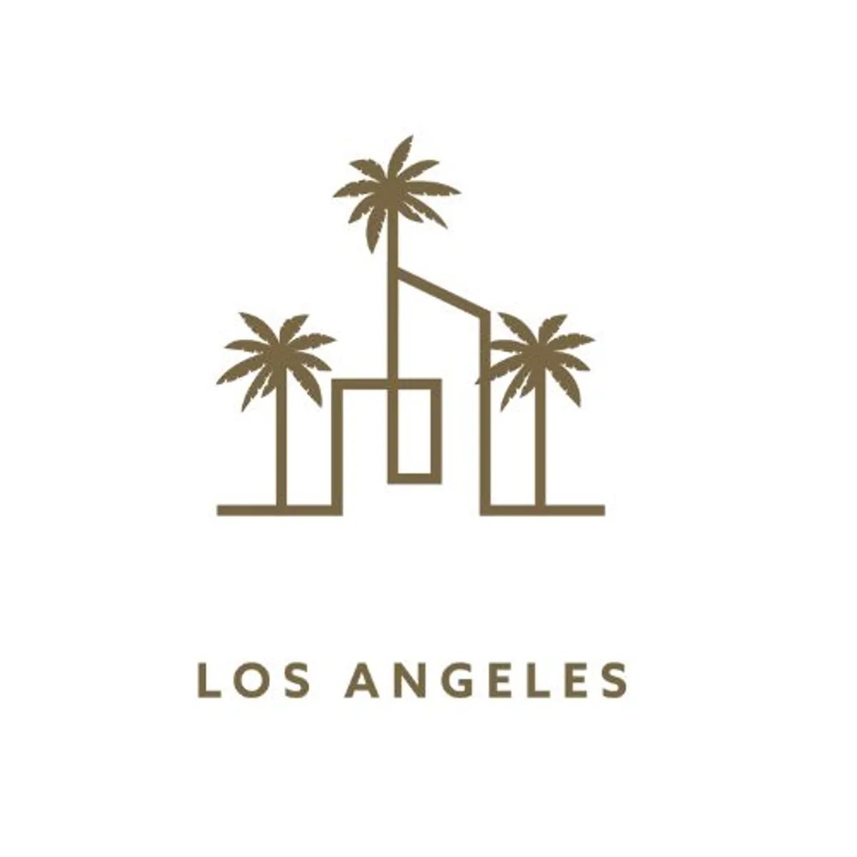 REAL ESTATE CPA ⭐ (Realestatecpain) Phone & Address profiles in Magic.ly