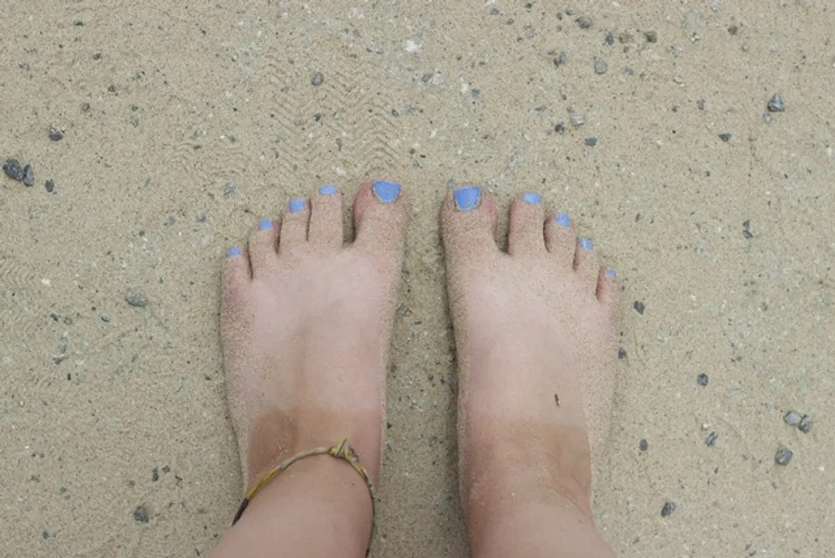 Lissette ⭐ (@LissetteLovely) | OnlyFans & Twitter profiles in Magic.ly