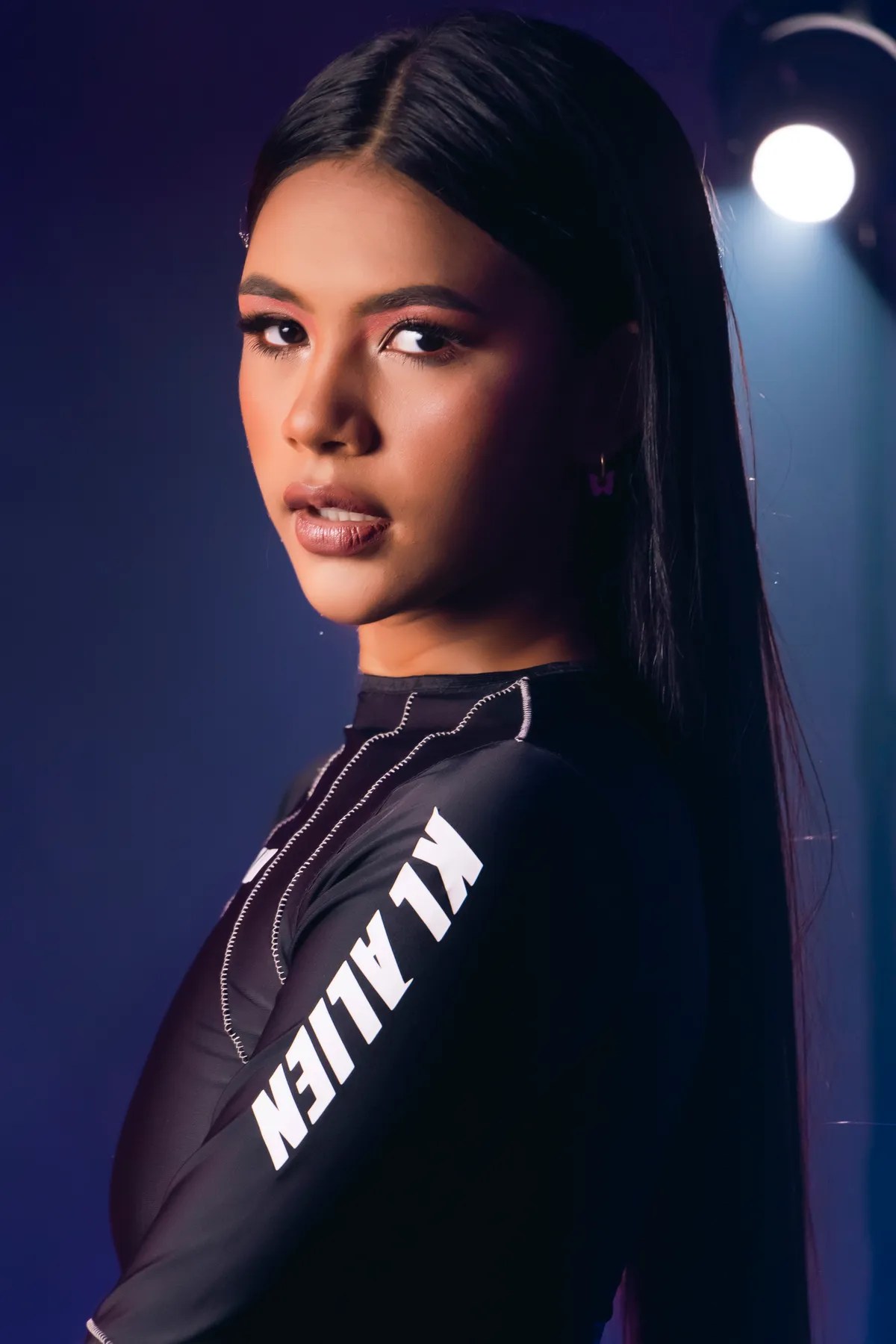 AntonellaRossi ⭐ (@AntonellaRossi) | OnlyFans & Instagram profiles in Magic.ly