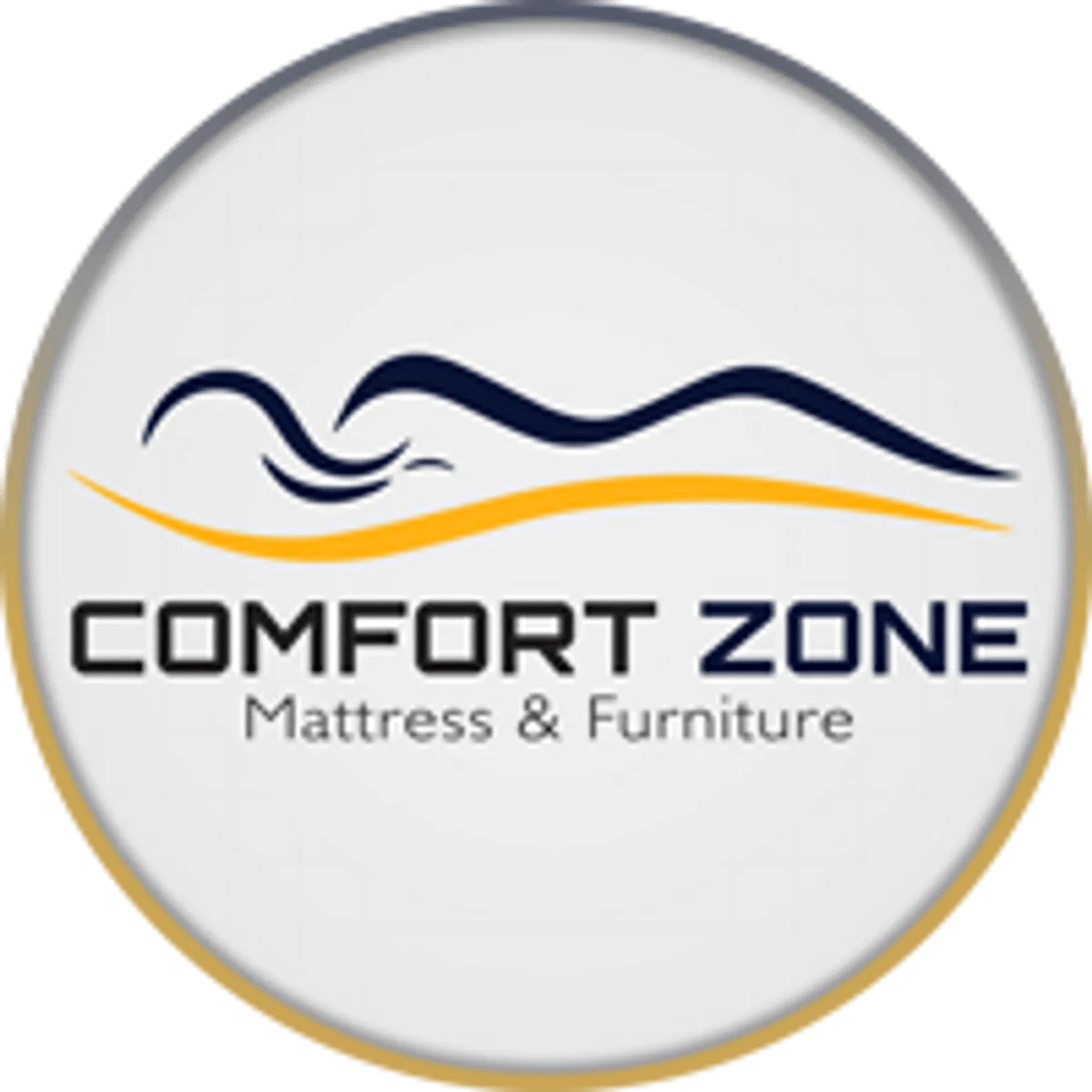 Comfort Zone Mattress & Furniture ⭐ Instagram