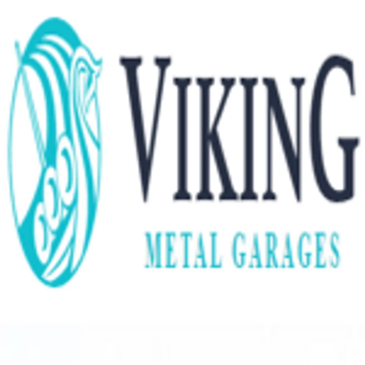 Viking Metal Garages ⭐ (vikingmetalgarages) Instagram & Twitter