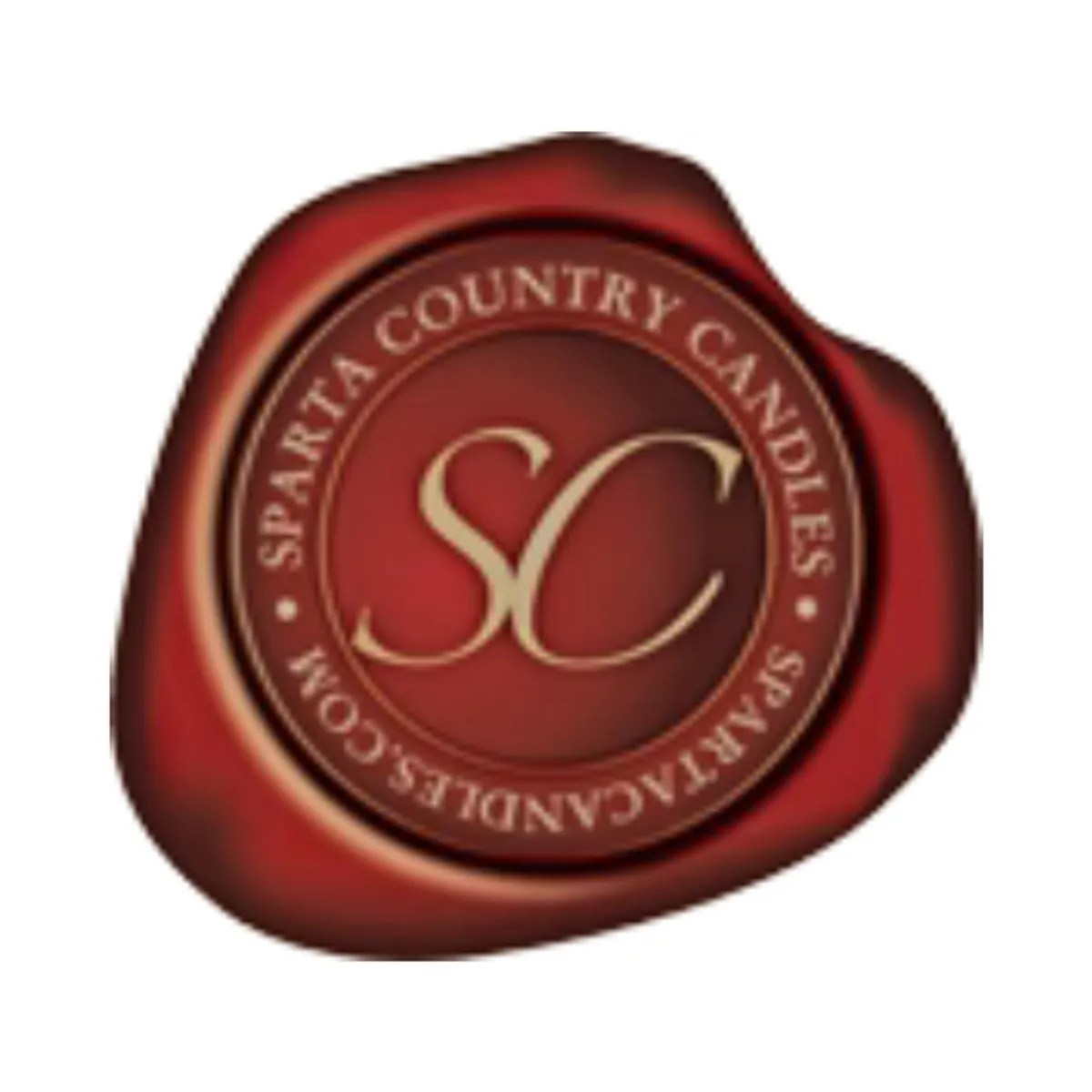 Sparta Candles ⭐ (spartacandles) Instagram & Twitter profiles in