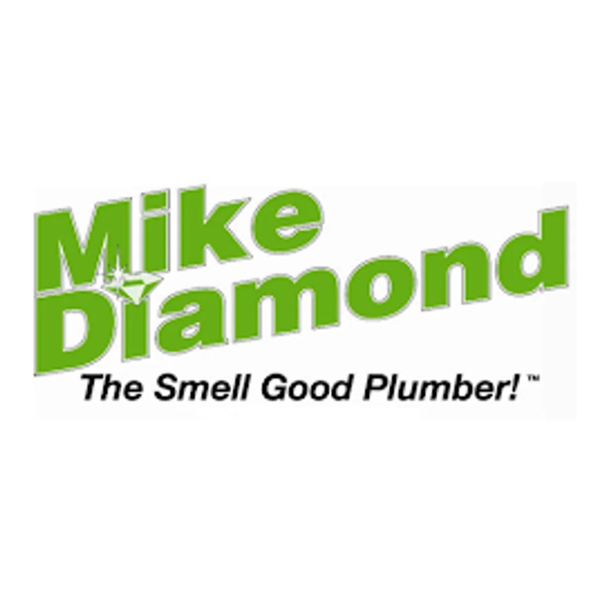 Mike Diamond Plumbing, HVAC & Electrical ⭐ (MikeDiamond) Email