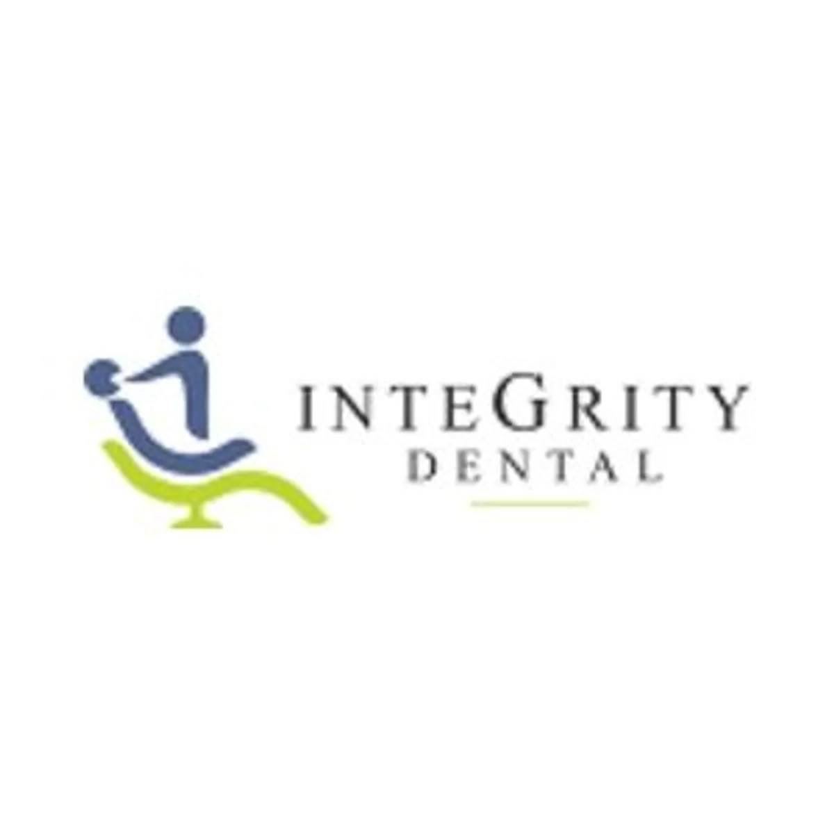Integrity Dental ⭐ (Integritydental) Custom Link profiles in Magic.ly