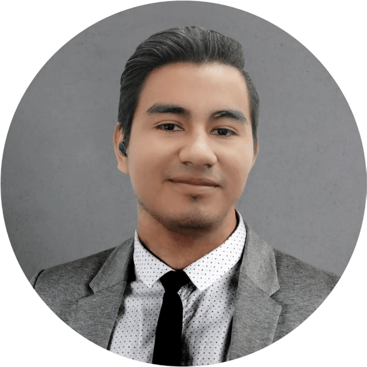 Edberg Castro ⭐ (edberg) Instagram & Facebook profiles in Magic.ly