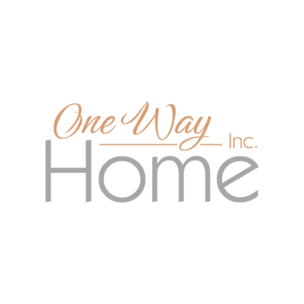 Oneway Home ⭐ (onewayhome) Instagram & Facebook profiles in Magic.ly