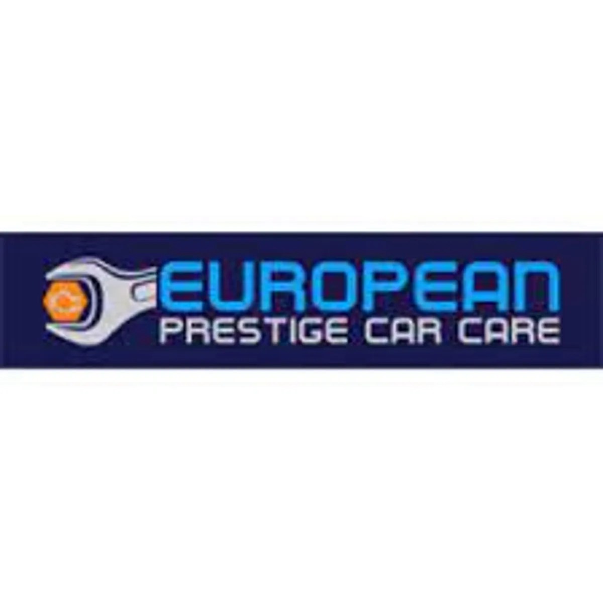 European Prestige Car Care ⭐ (prestigecarcare) Facebook & Custom