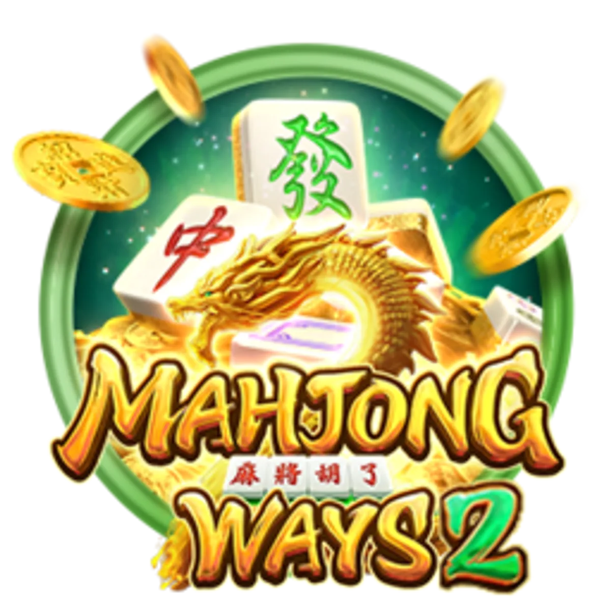 Auto Wild Mahjong ways gacor 2023 Magic.ly