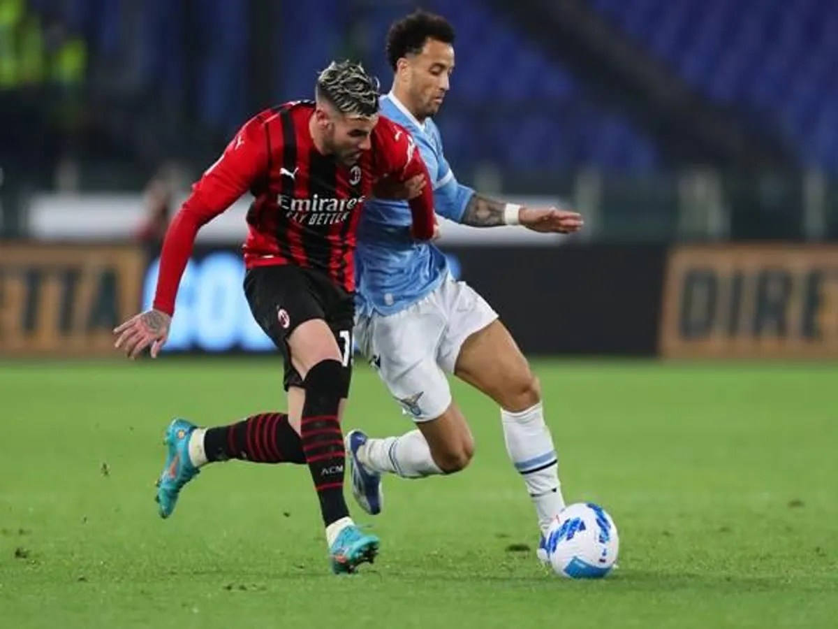 Tim hieu website nhan dinh bong da Serie A uy tin Magic.ly