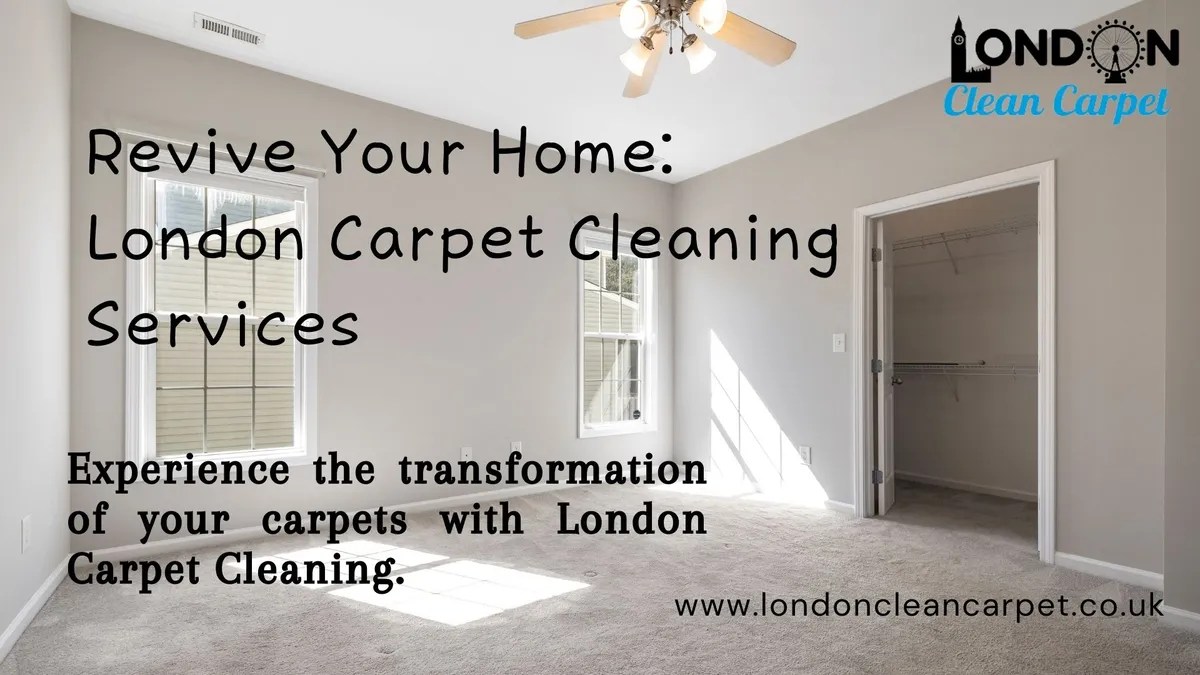 London Clean Carpet Transforming Spaces, One Rug at a Time Magic.ly