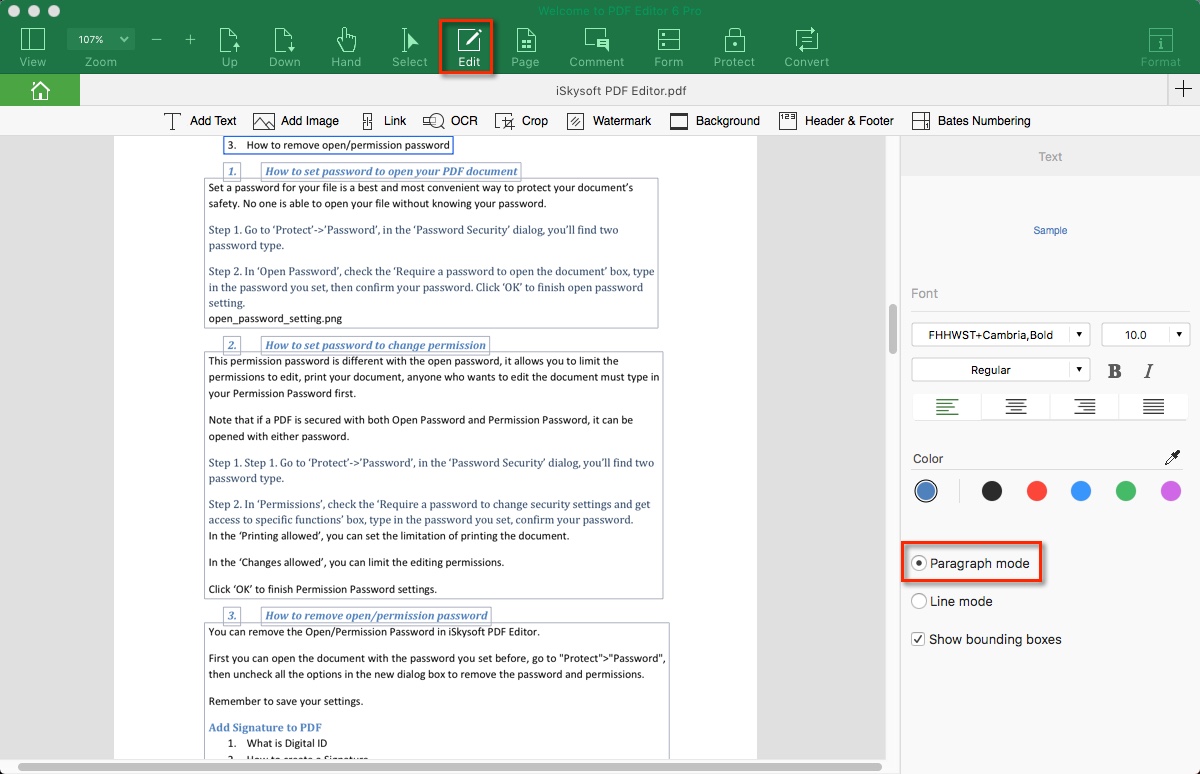 Change Comment Color In Word For Mac naratare1984のブログ