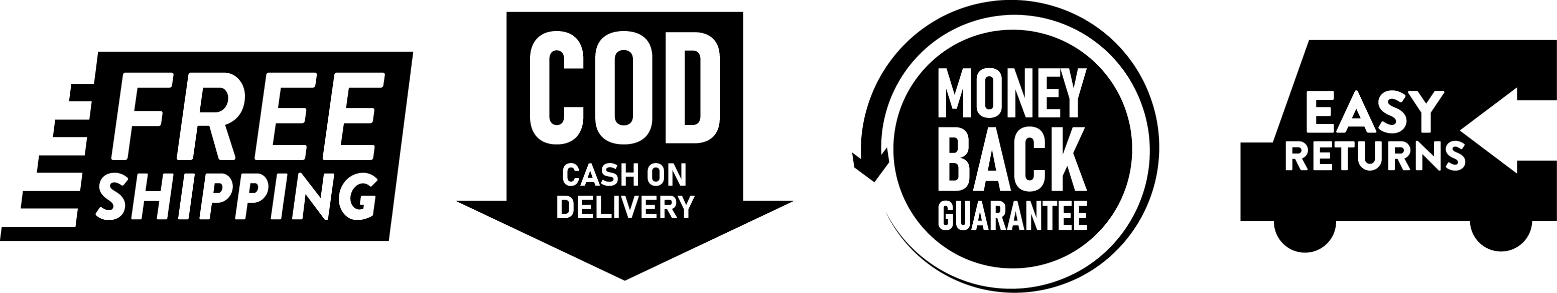 Nail Free Wall Screw Hook Adhesive NonTrace No Drilling