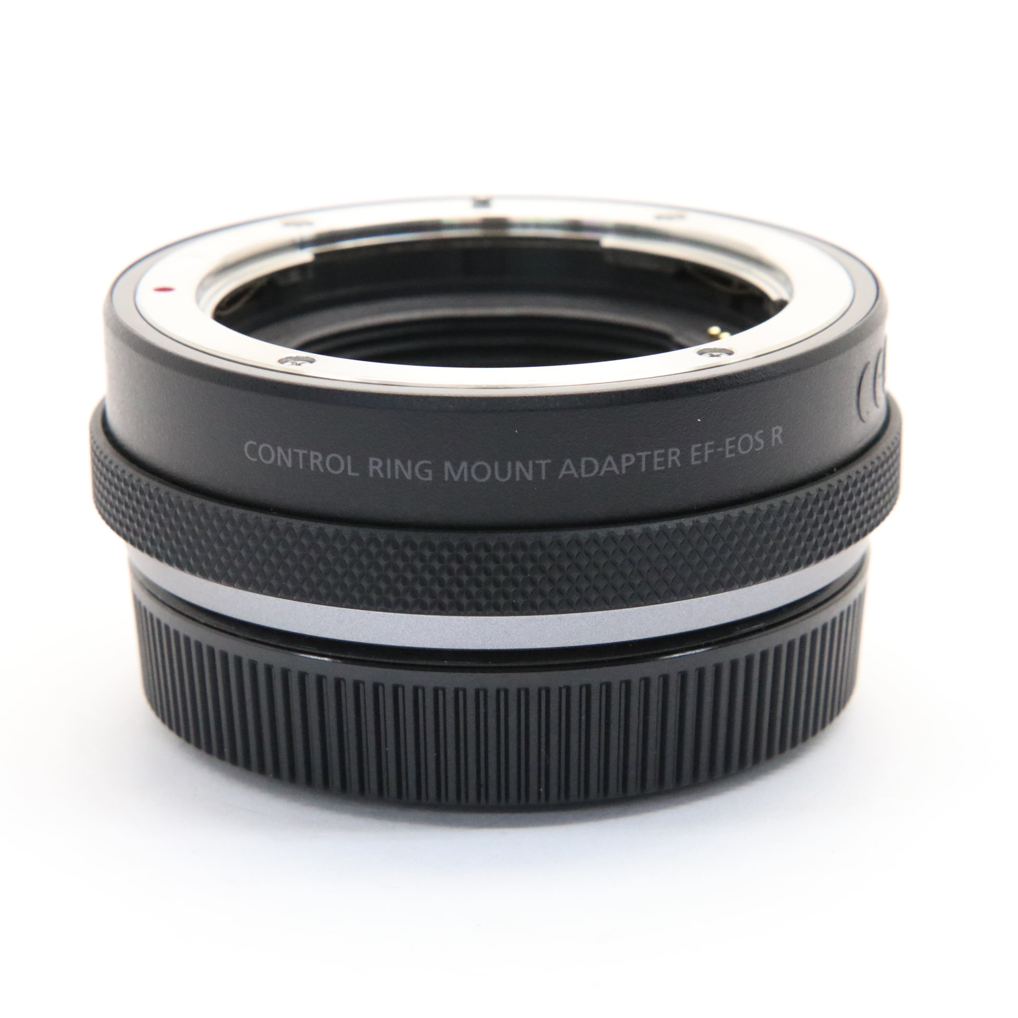 Canon Control Ring Mount Adapter EFEOS R Near Mint 51 eBay