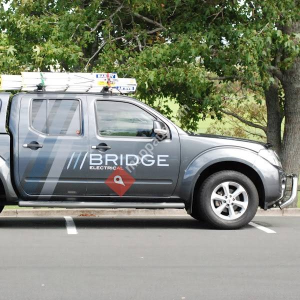 Bridge Electrical Auckland