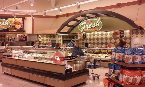 Cub Foods Coon Rapids Riverdale Food and Cake