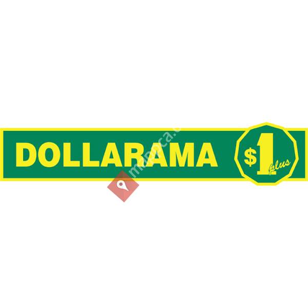 Dollarama Williams Lake