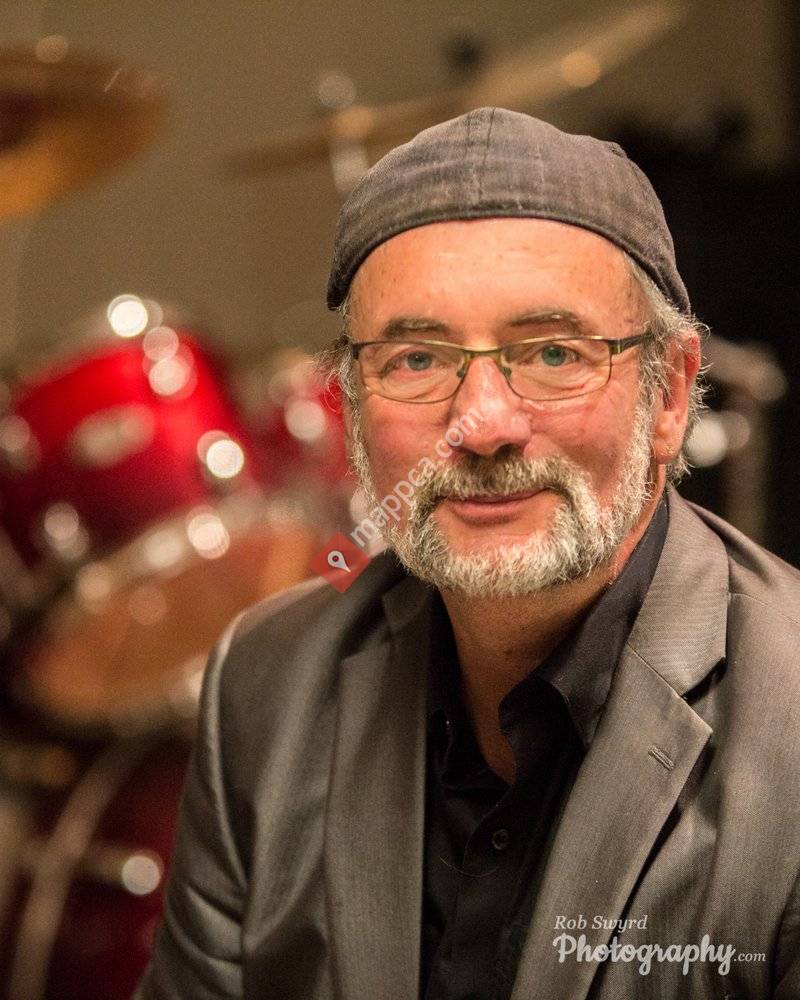 Robart Electrical Services Edmonton