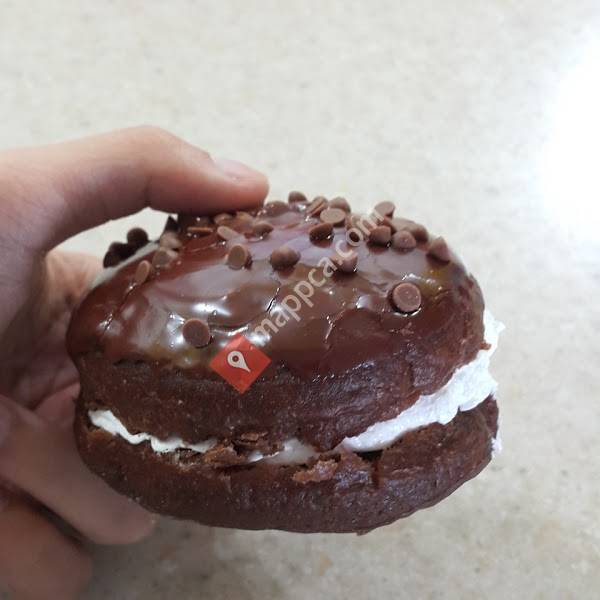 Tim Hortons Mississauga