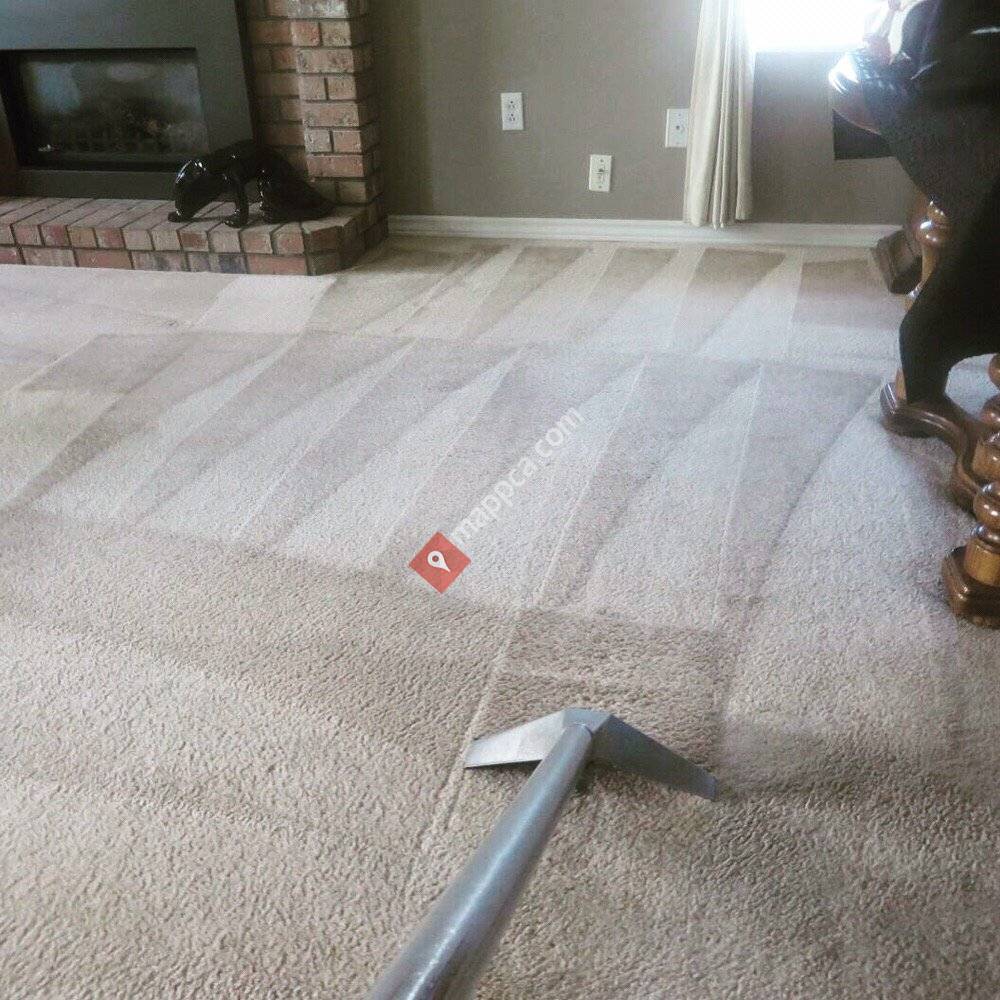 Vancity Cleaning Delta