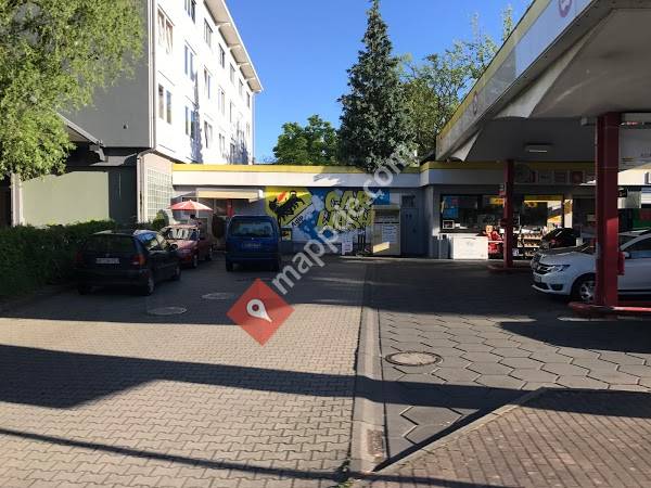 Agip