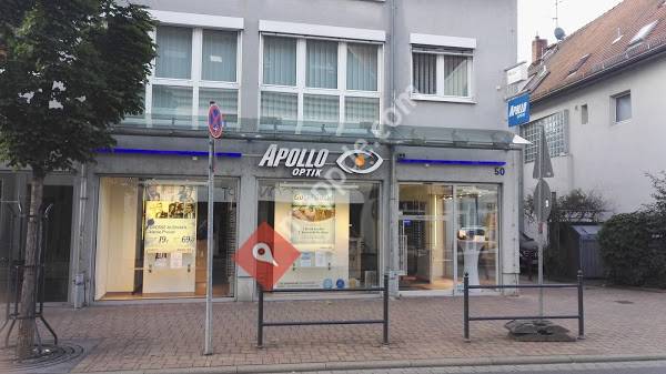 ApolloOptik