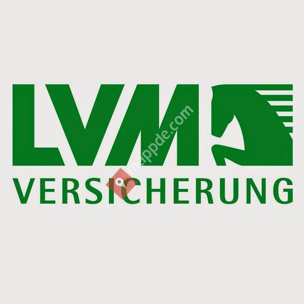 LVM Versicherung Wolfgang Nessner Giengen an der Brenz