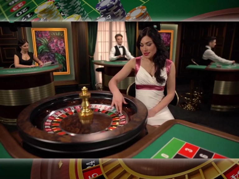Khám phá cách chơi game dao rong và kinh nghiệm thắng lớn với game dao rong