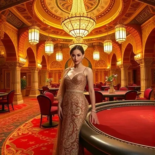 Khám phá jackpot hấp dẫn với jackpot trực tuyến hôm nay