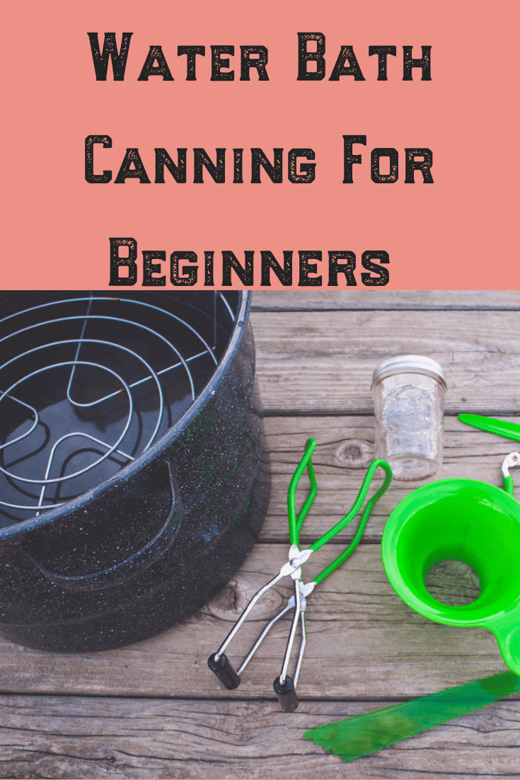 Tomatoes Hot Water Bathing For Easy Peeling And Preserving Flavor And