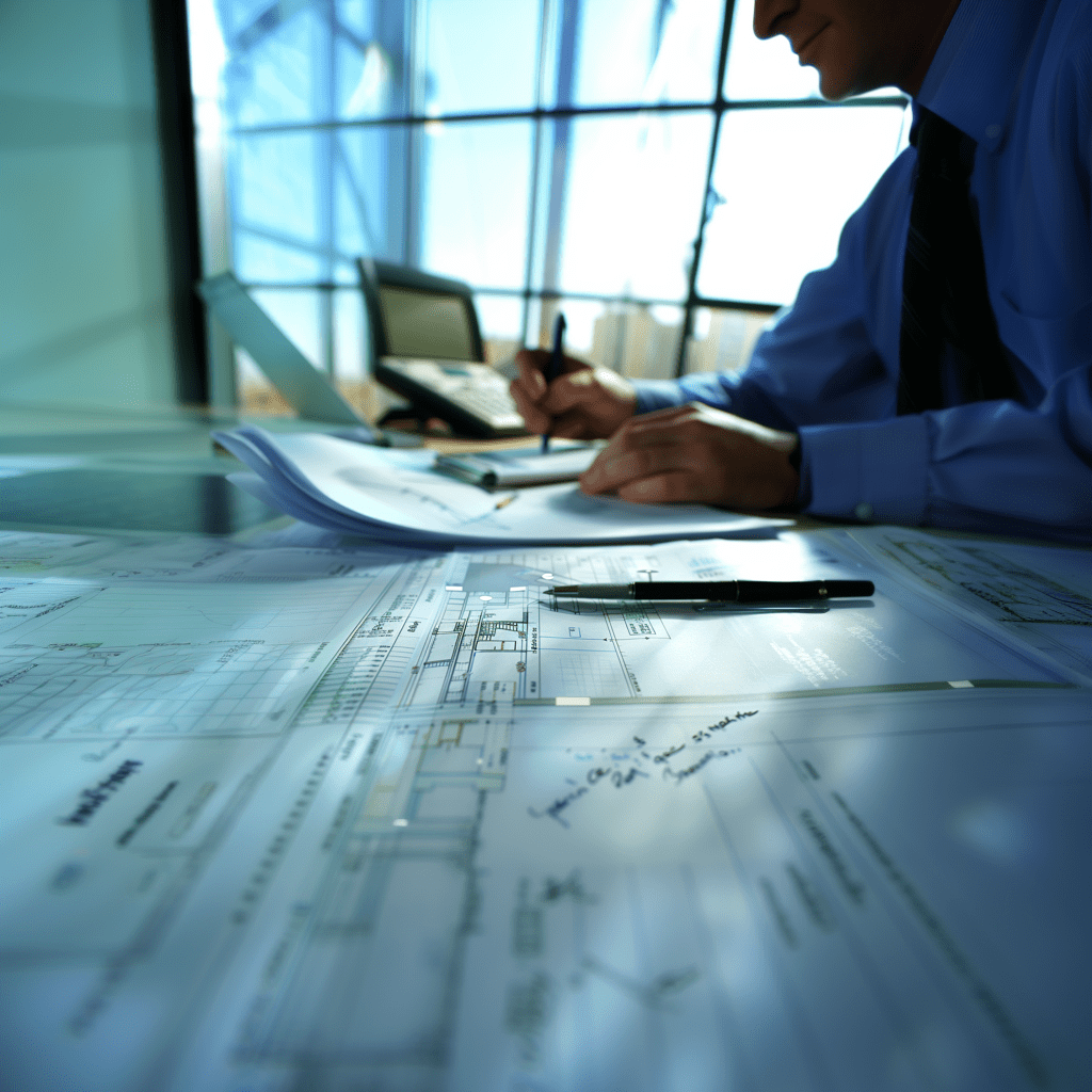 Calculating Steel Building Costs Per Square Foot