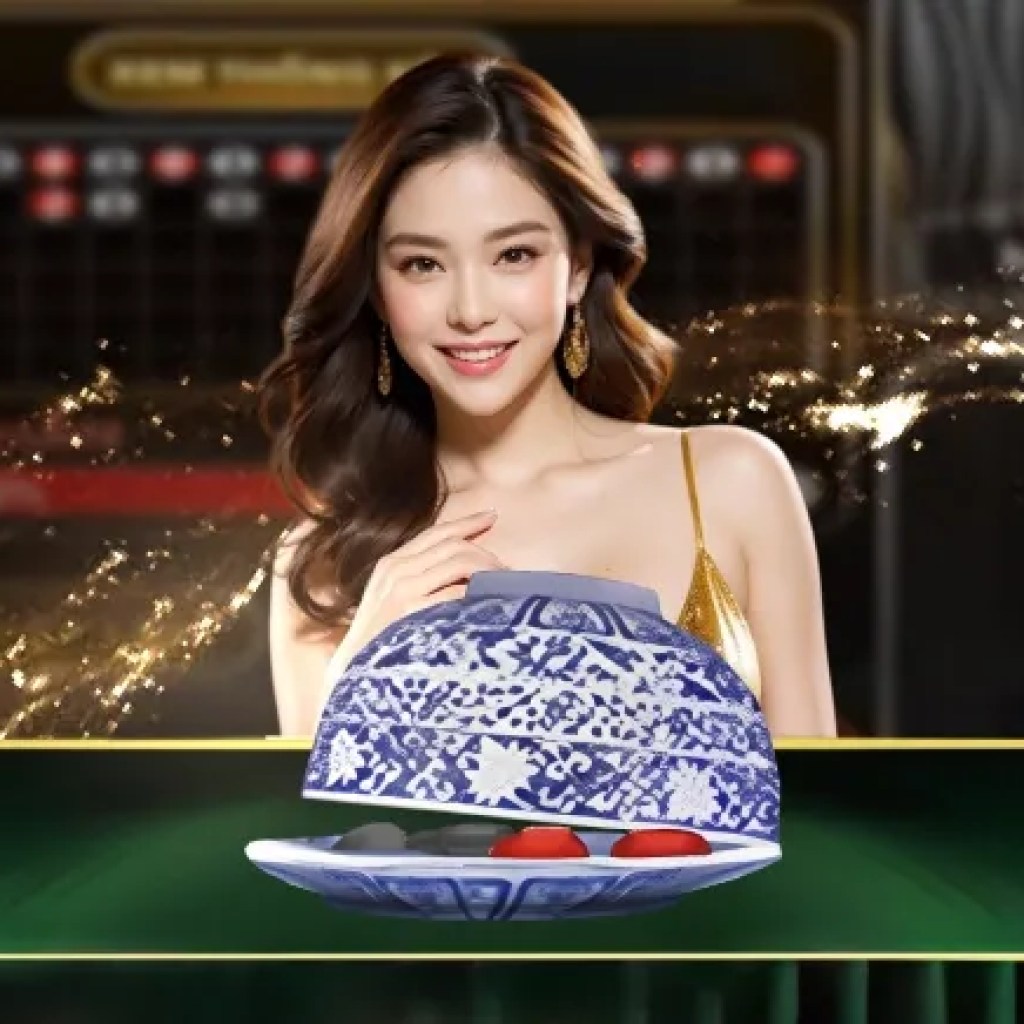 Top chiến lược soi kèo bóng đa hiệu quả giúp bạn thắng lớn