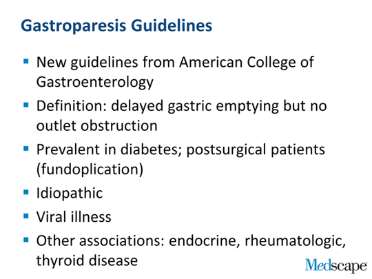 Diabetic pdf, does mean my sweat smells sweet, gastroparesis treatment