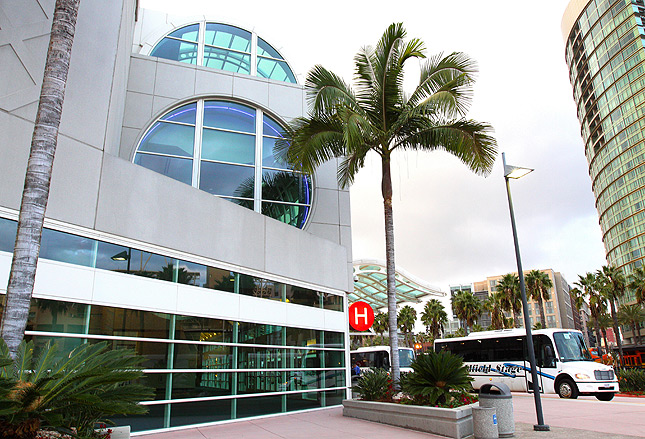 Top News From ACR 2013 Slideshow
