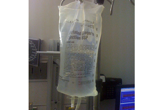 Burn Management Are You Making Critical Mistakes?