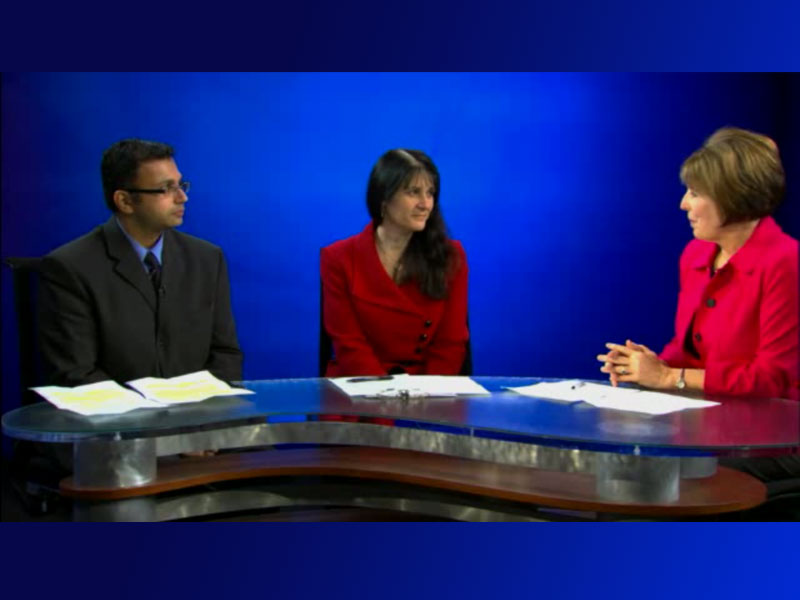 Cardiac Amyloidosis The Great Imitator