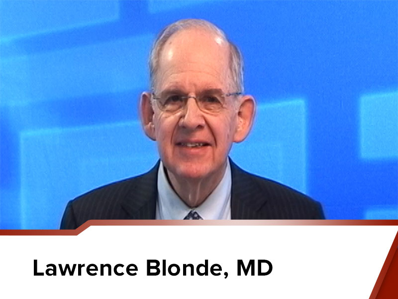 Hamilton Park United Methodist Church Daycare Lawrence Park Ob Gyn