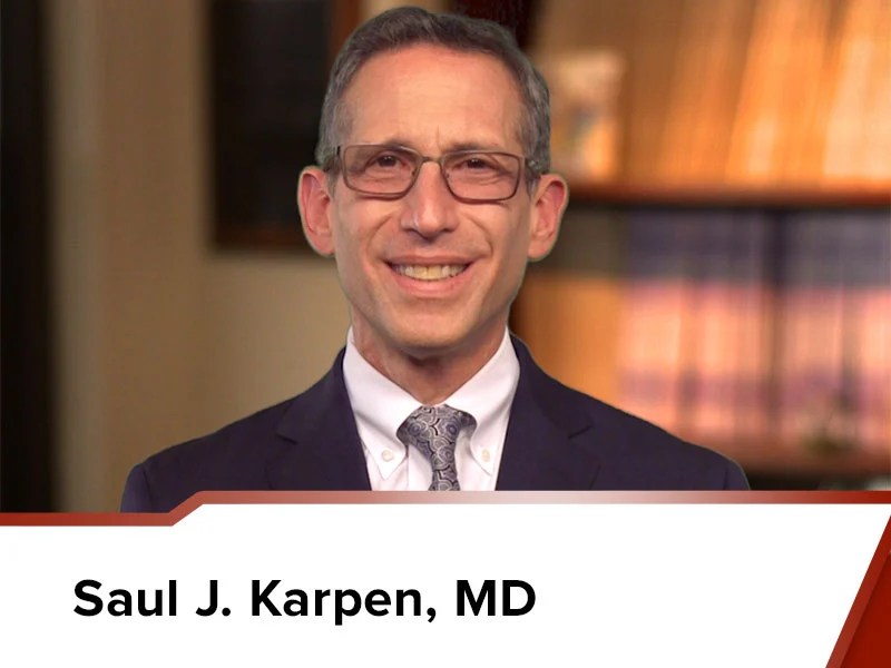 Pediatric Cholestatic Jaundice Differential Diagnosis of Treatable