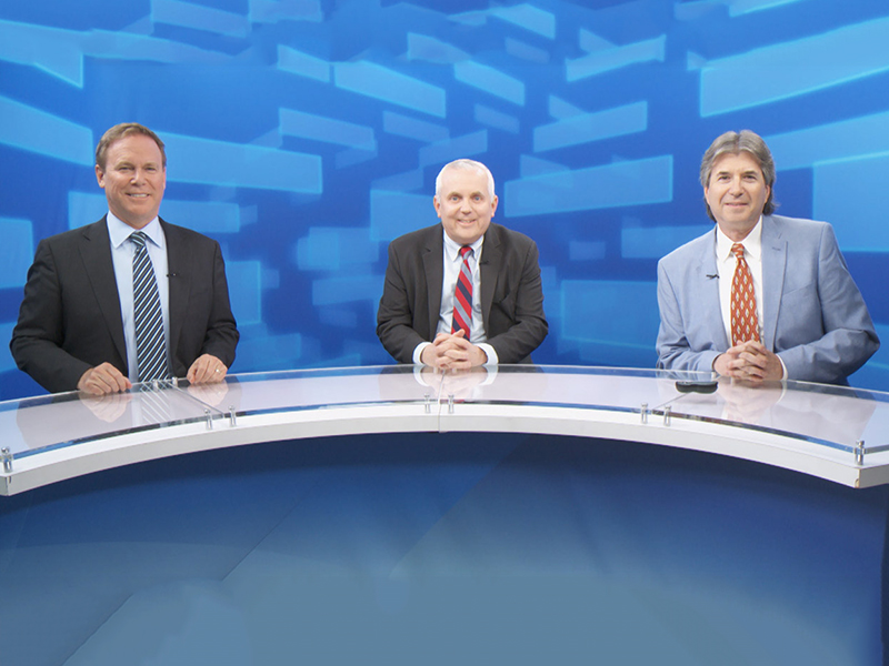 Omega3 Prescriptions vs Supplements in Practice Everything You Need