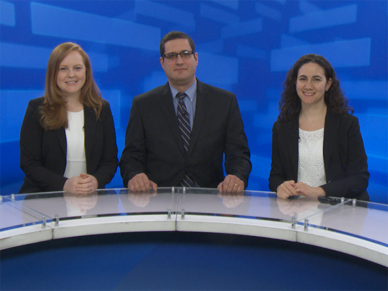 Debates and Dilemmas, Part 1 When to Use Immune Checkpoint Inhibitors