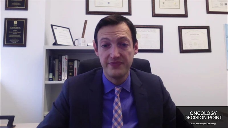 StandardofCare Options for DNA Testing in Lung Cancer
