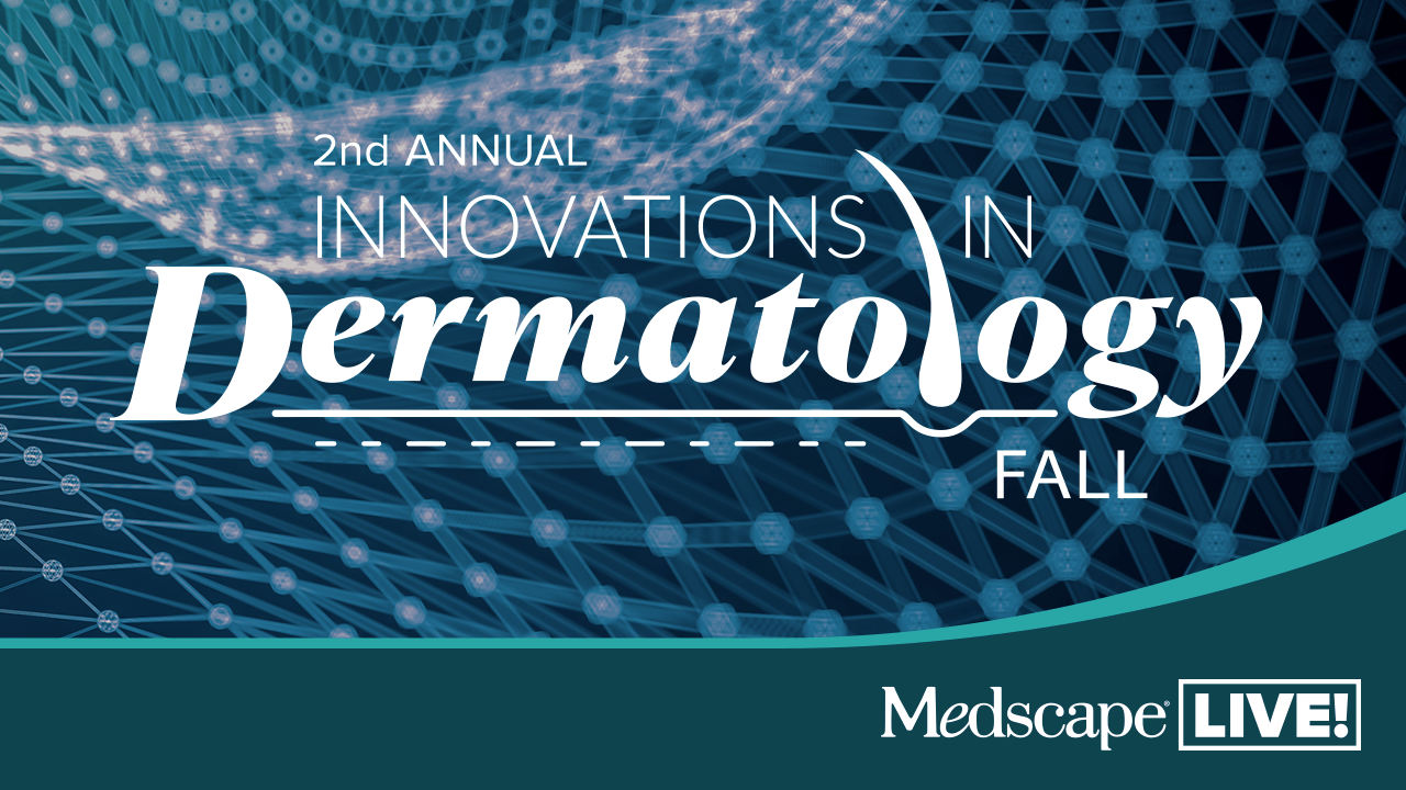 Medical Terminology Potpourri I