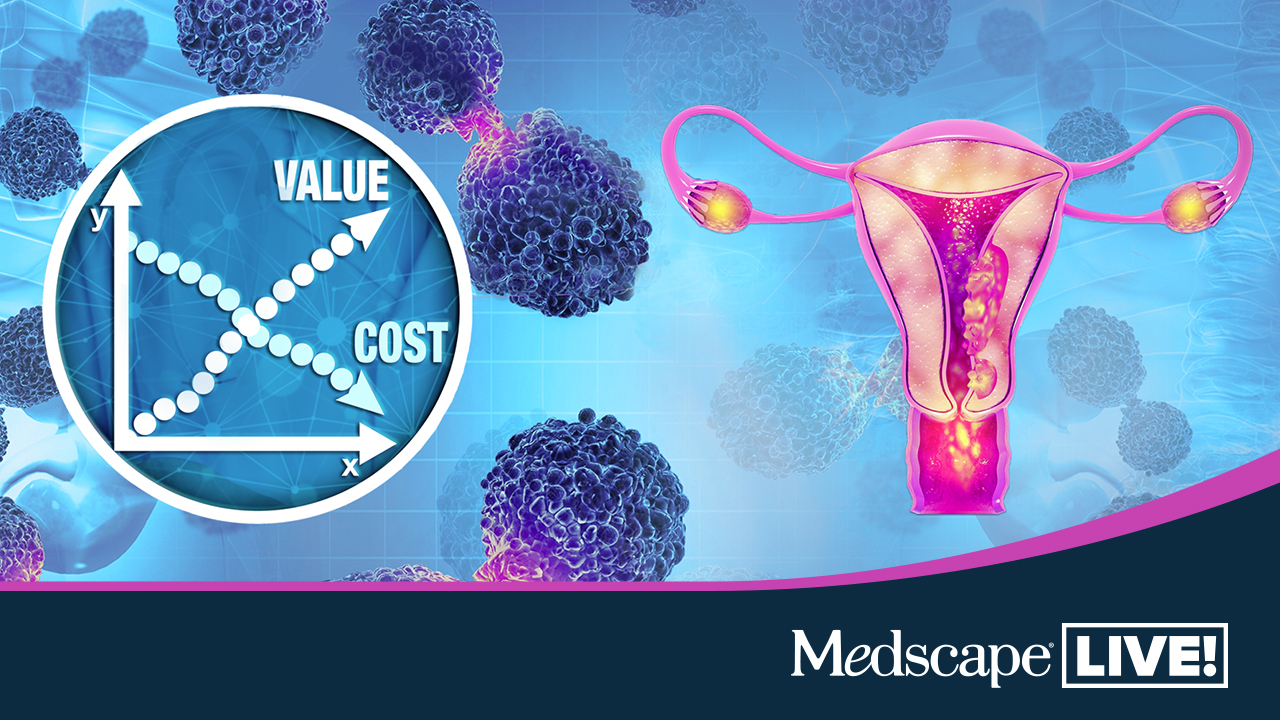 Enhancing the Value of Endometrial Cancer Care With Immunotherapy