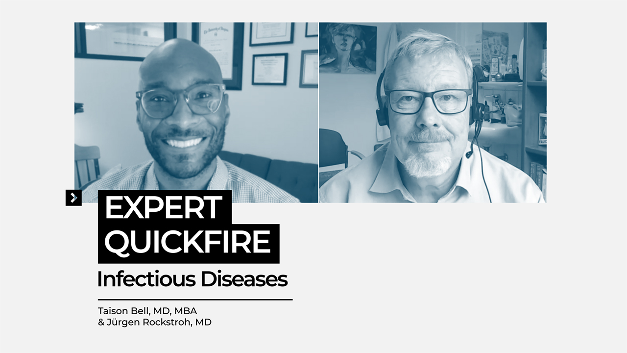 Quickfire Updates From Brisbane Expert Insights on the Latest Data and