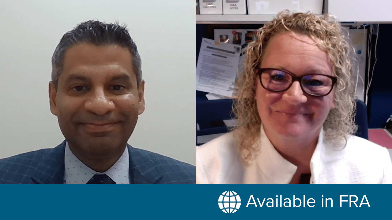 The Evolution of Basal Insulin as an Indispensable Cornerstone of Type