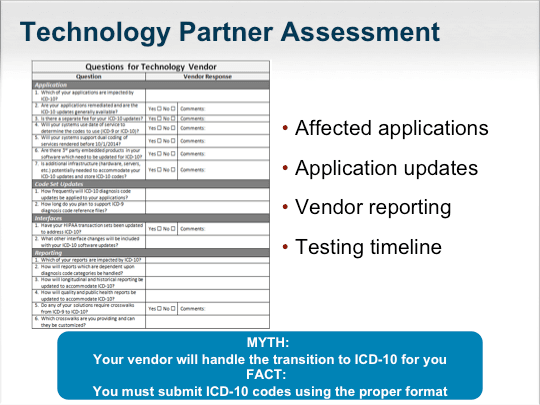 Icd 10 Code For Ct Scan Of Head Without Contrast ct scan machine