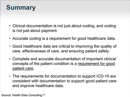 Icd 10 Code For Collagen Vascular Disease